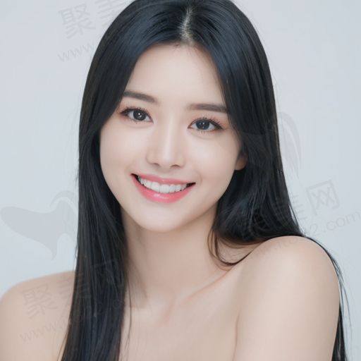 总结