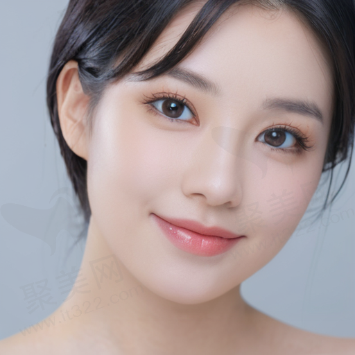 上海华美好还是九院好——服务品质与价格体系对比