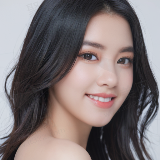 大连美帆医疗美容