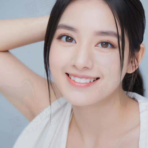 探索芜湖华美医疗美容诊所的便捷位置与交通路线指南，让您轻松找到通往美丽的道路！