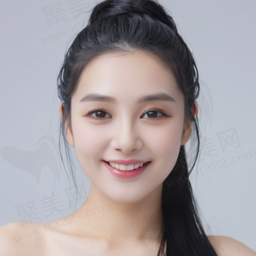 广州荔医医疗整形美容鼻子修复价格怎样？