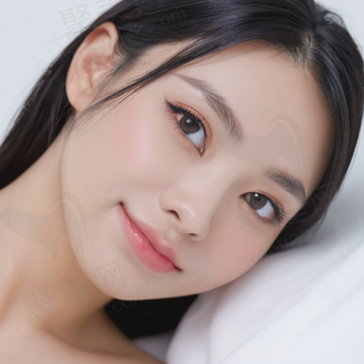 大庆立财医疗美容