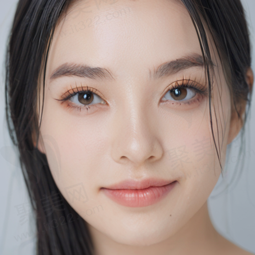 长春亚韩医学美容医院与长春麦西美嘉（原铭韩）医疗美容门诊部，哪家更优？齐全对比分析为您揭晓！