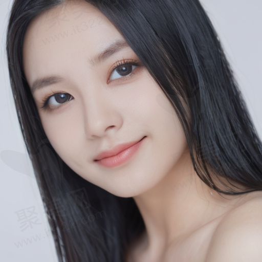 刘正茂医生在假体丰胸项目上的特色