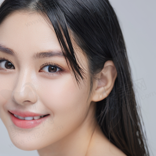 上海申江医院整形美容科技术是否娴熟？答案是：医院技术非常出色，结果令人满意，服务态度也很棒！