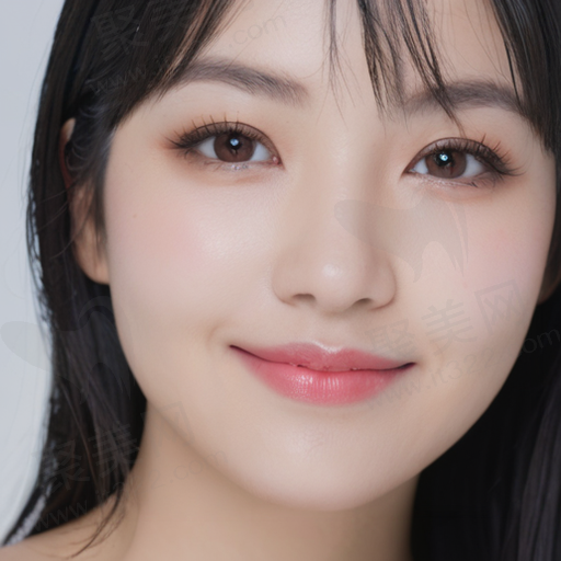 患者评价与实例分析