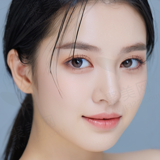 昆明碧本医疗美容