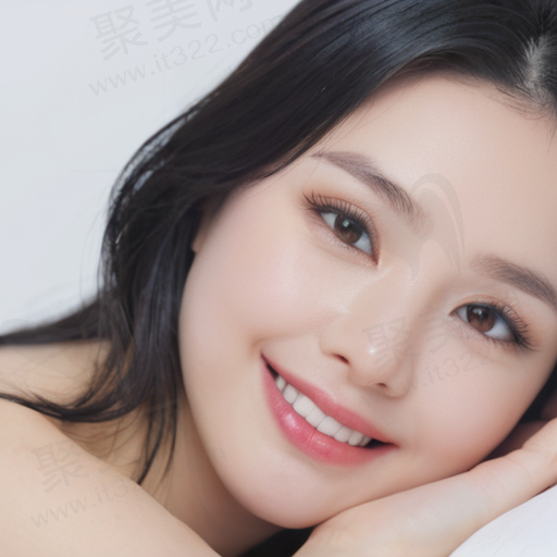 淮安秀美人医疗美容
