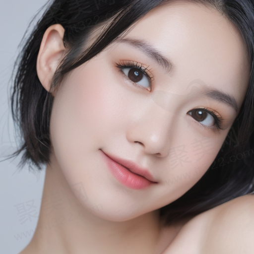 日照医疗美容医院与日照白求恩整形美容医院，哪家更值得信赖？齐全对比为您揭晓答案！