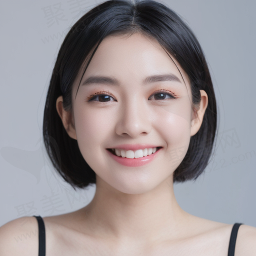 张家界地区整形医院排名前十：哪家结果更佳？张家口天宏医疗美容诊所与张家港吴宝红医疗美容诊所均在榜单之中，实力非凡！
