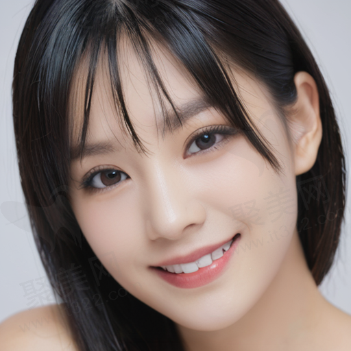 新疆华美整形美容医院正规吗？