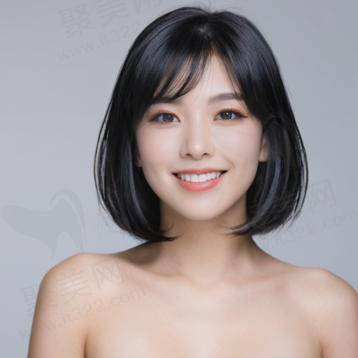 成都正美整形