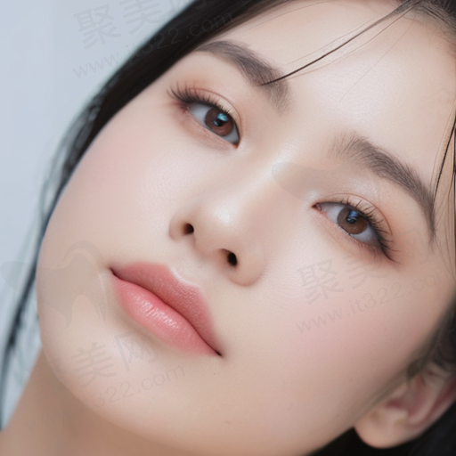 生殖器整形:专精的技术与合理的费用