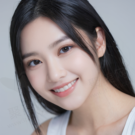 二、不同医生的面部填充价格及特点