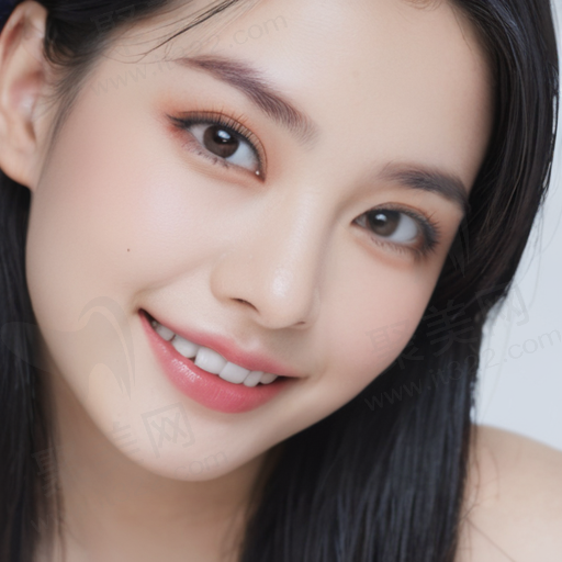 脂肪填充项目：打造妈生好皮