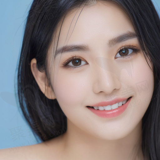 西安玉成臻美医疗美容门诊部隆胸手术效果如何？医生团队与真实案例分享
