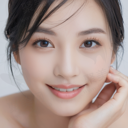 徐州华美医疗美容