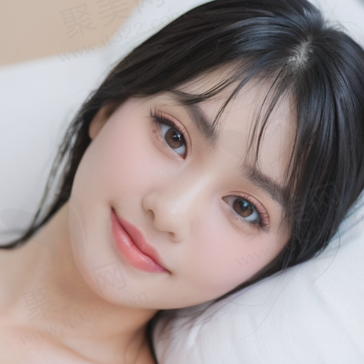 美容中医 科主诊医师执业范围：中医美容养生指导