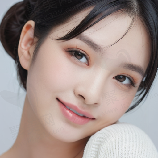 重庆星荣整形外科医院:专精的整形殿堂