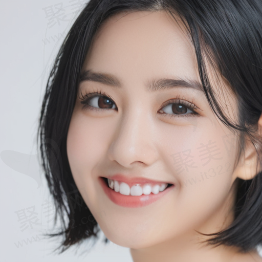 总结