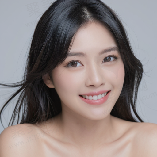 海南星之美医疗美容门诊