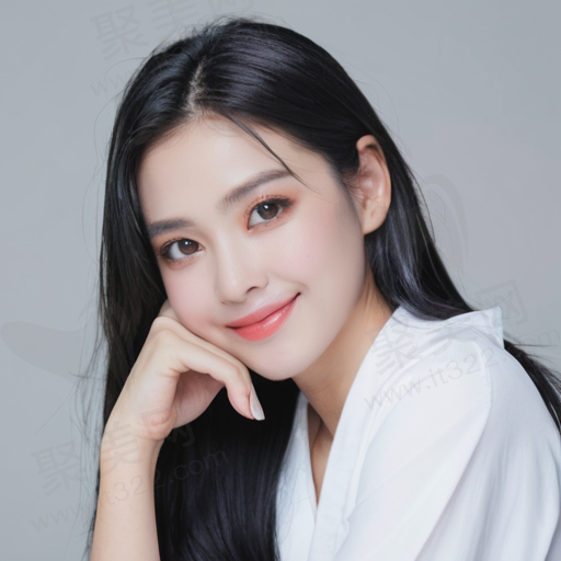 医院环境与费用参考
