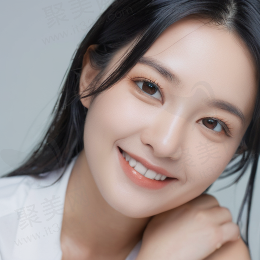 女人长期擦欧舒丹，享受优质使用体验