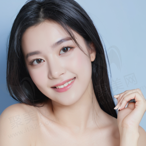 邵阳芯美昕医疗美容