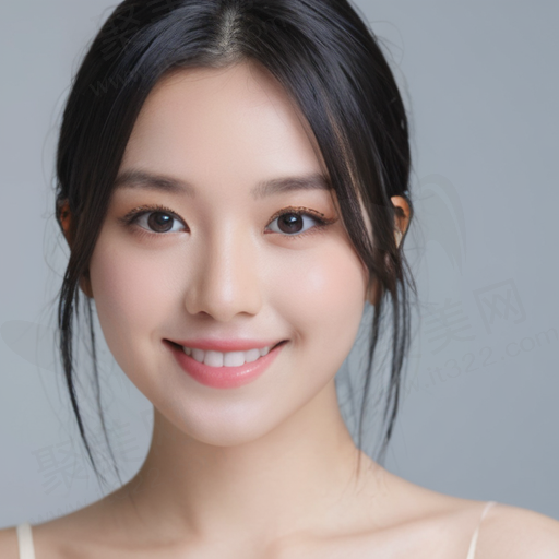2. 北京艺星医疗美容医院双逆博士抗衰价格表