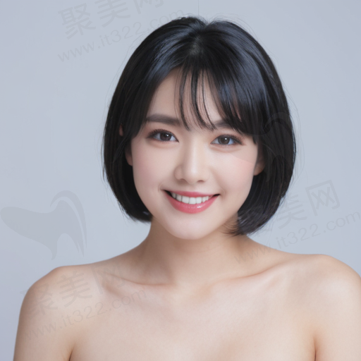 张家界地区进行假体隆胸的医院有哪些？两家口碑不错、服务周到的选择！