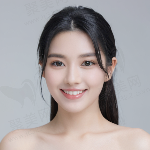 3、沈阳华美医疗美容医院耳朵整形项目价格表