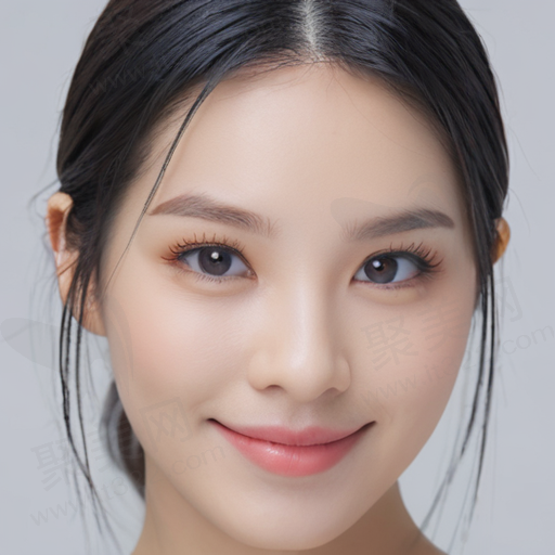 潍坊整形医院排名前五，潍坊华美医疗美容医院与潍坊黛玺医疗美容诊所实力不凡，值得信赖的选择！