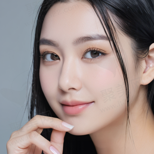 湘潭整形医院排名前五：华雅医疗美容门诊部与爱尔仁和医院整形美容中心名列前茅，实力非凡！