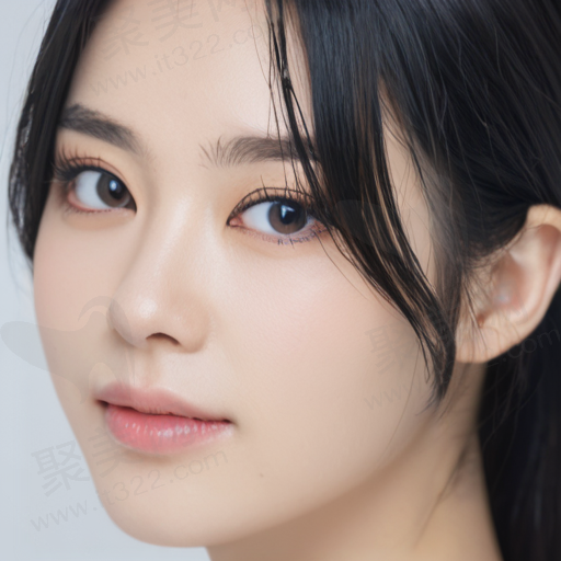邱敏注射美容结果如何？技术娴熟，口碑非常好，支持在线及现场预约！