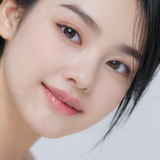 海南整形医院排名前十：哪家更具实力？海南亿佳医医疗美容门诊部与海南兰颜慧医学美容医院名列其中，值得信赖的选择！