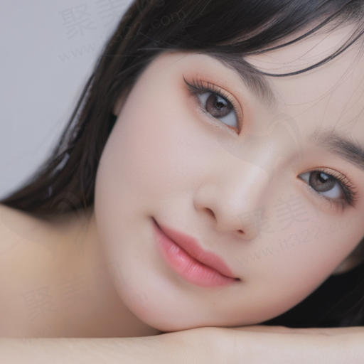 南宁柏琳悦美整形：脂肪移植修复与眼部填充特色