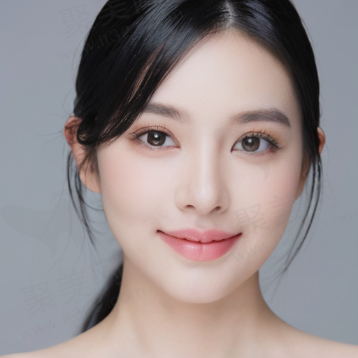5、医疗美容医院 - 伊美尔旗下双眼皮整形医院