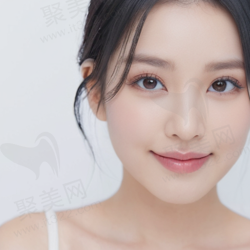 义乌张小红医疗美容医院怎么样？真实患者分享与医生团队介绍