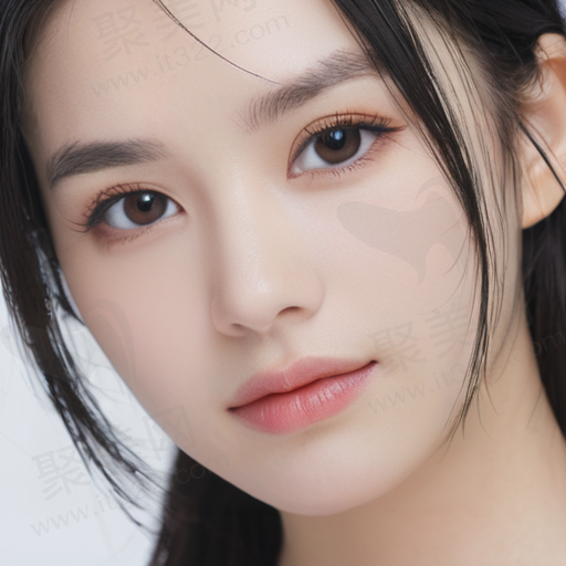 北京奥尔贝德医疗美容门诊部在细节服务上靠谱吗？