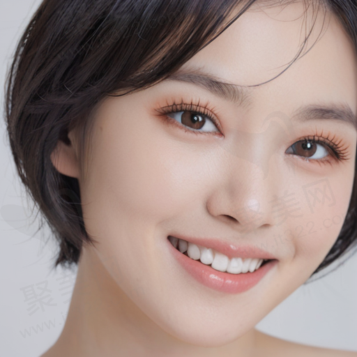 昆明新禾医疗美容