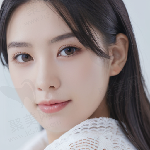 王丽凤注射美容结果如何？她的技术娴熟，口碑非常好，支持在线及现场预约。