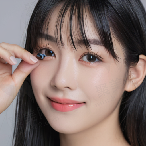 六、南京美贝尔美容医院价格明细