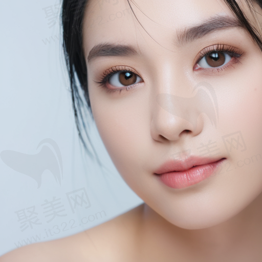 青岛华韩整形的口碑总结