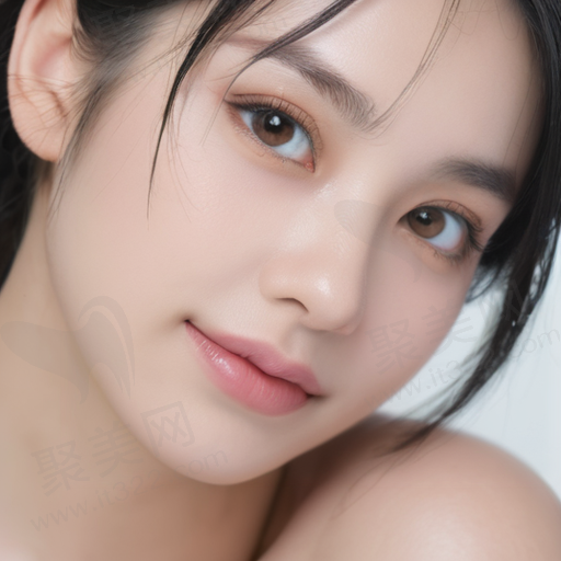 三、余文林唇裂修复的显著成效：实例见证实力
