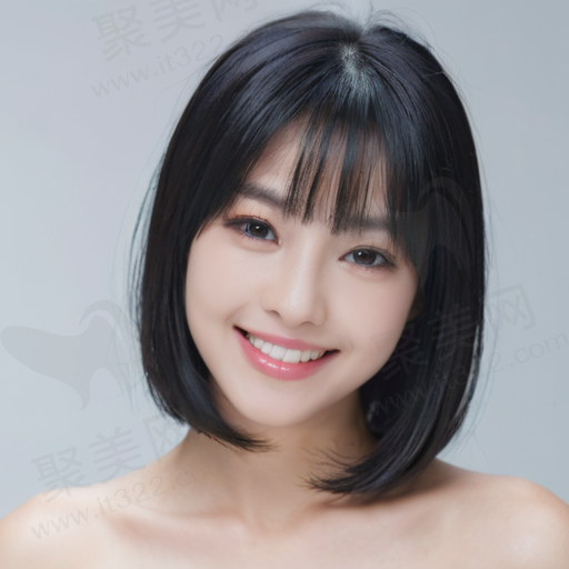 镇江美莱润丽医疗整形