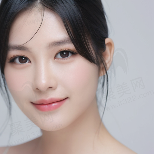 广州曙光整形医院6月美丽焕新季|限时特惠价目一览表