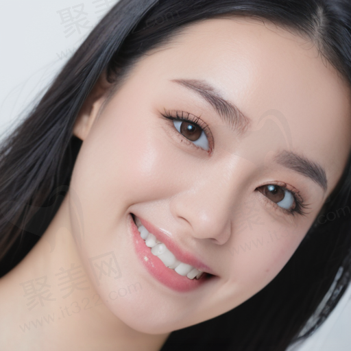 成都純曦醫(yī)美的預(yù)約與到院方式