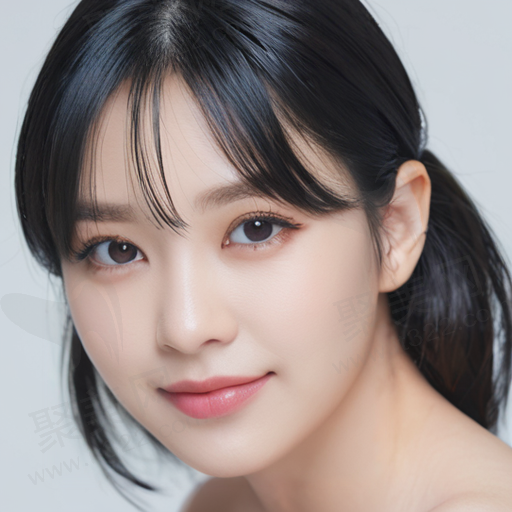 温州佑康和平整形医院是否有优惠券？确实有优惠券，活动丰富，超划算！