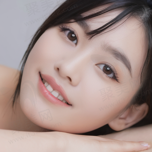 大连港汇医疗美容