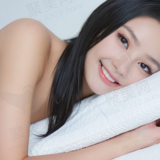 【暑你最美】海峡眼鼻整形全城招募颜值星推官：享10%手术费用减免